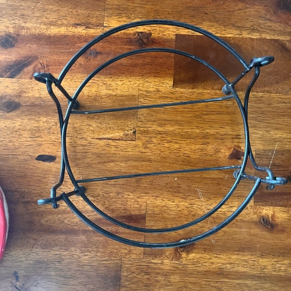 Temp-Tations 1 Quart Set - Picture 5 of 8